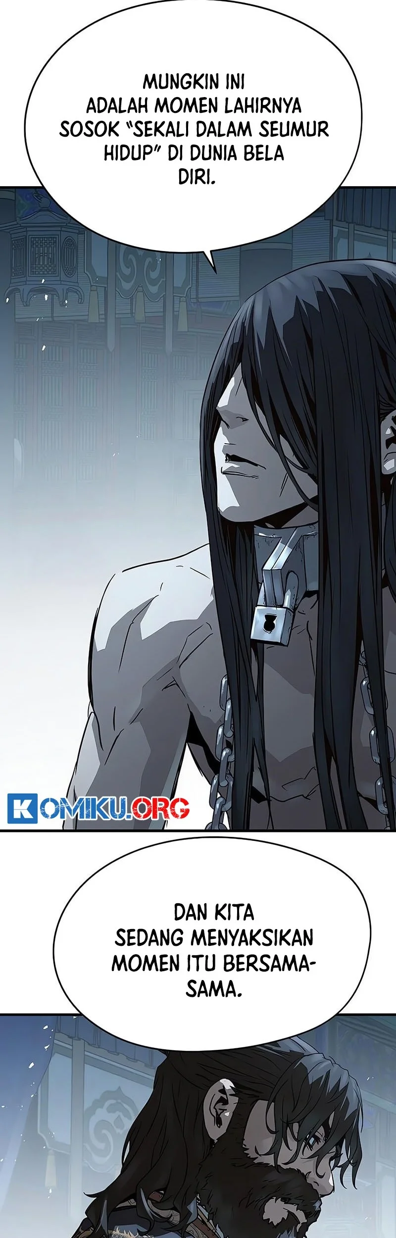 Chapter 72 - halaman 4