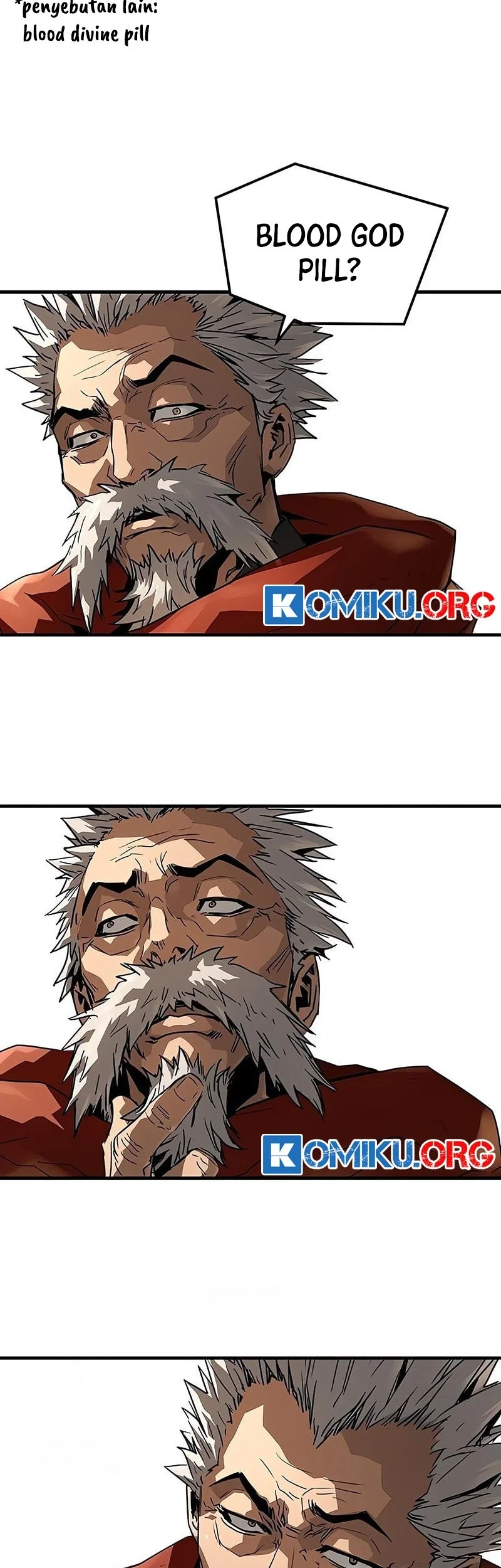 Chapter 72 - halaman 87