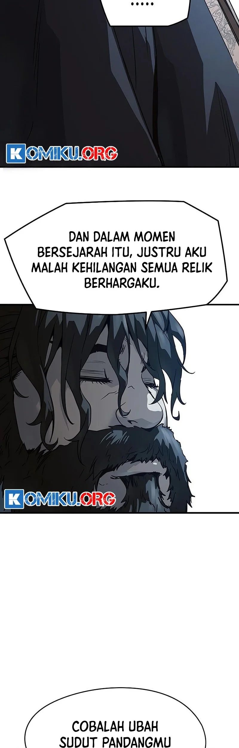 Chapter 72 - halaman 6