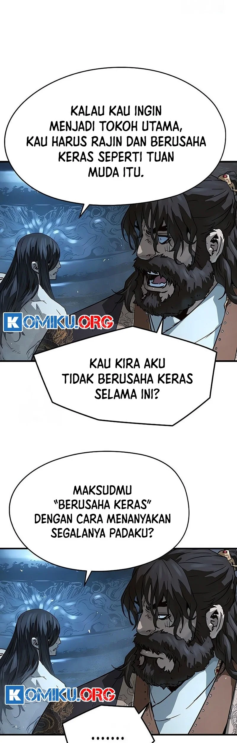 Chapter 72 - halaman 9
