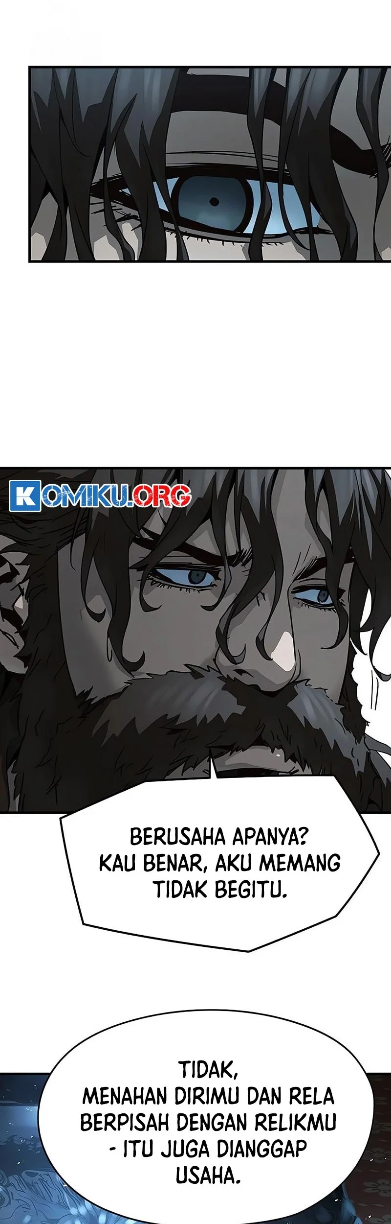 Chapter 72 - halaman 13