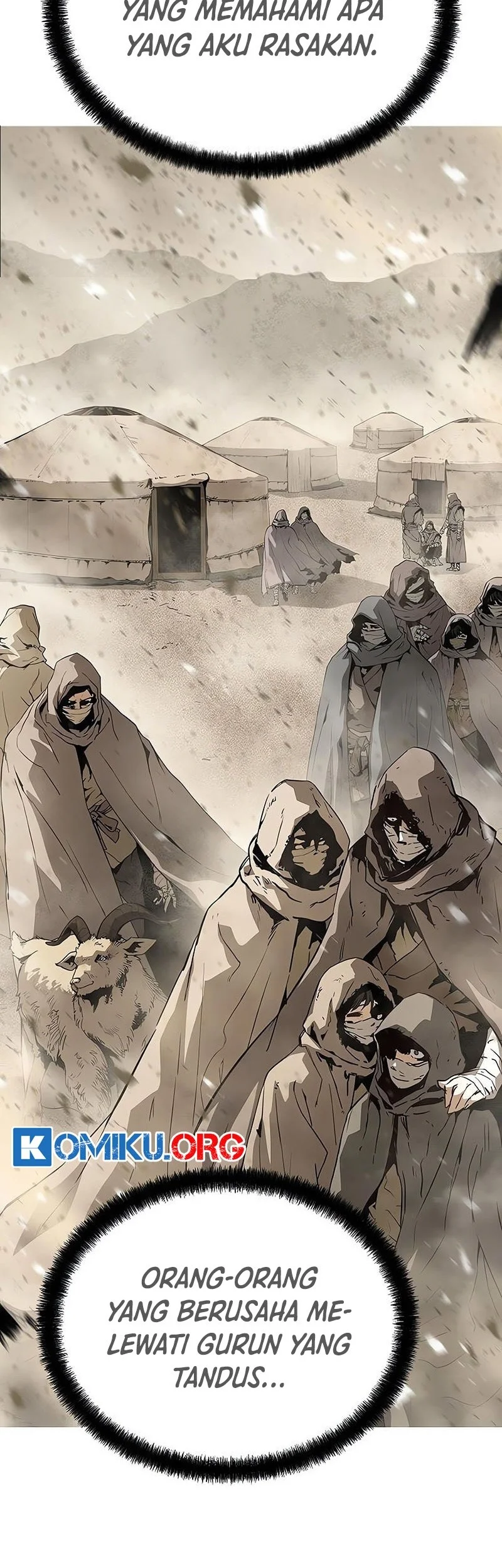 Chapter 72 - halaman 21