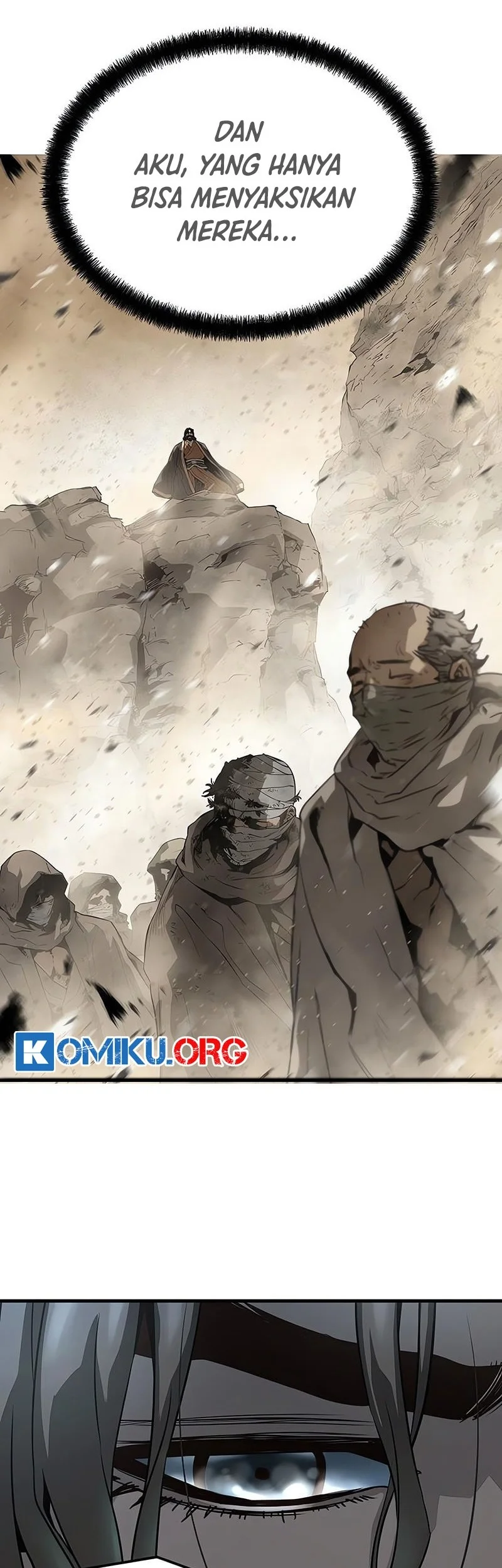 Chapter 72 - halaman 22