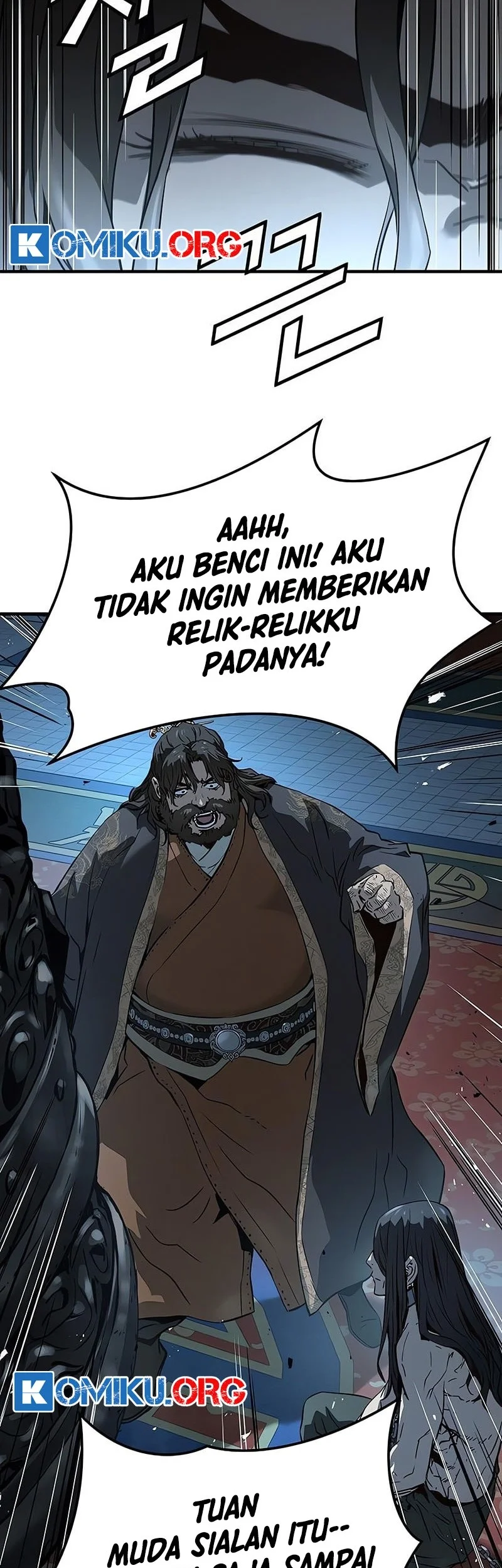 Chapter 72 - halaman 24