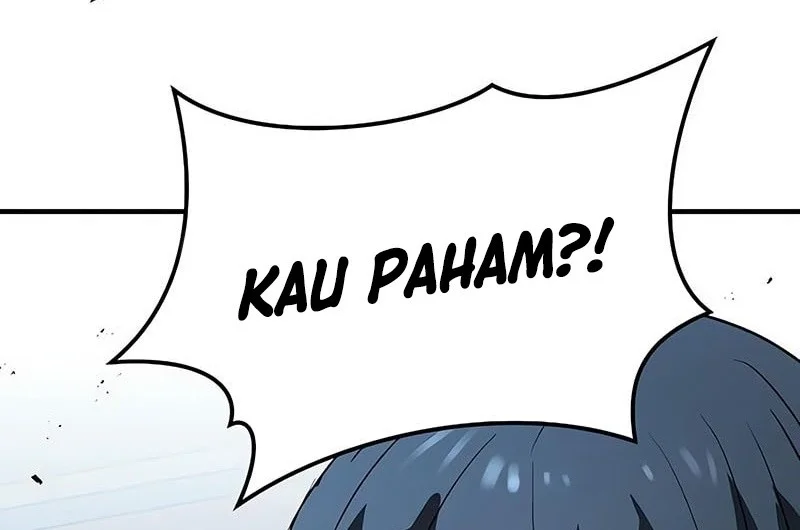 Chapter 72 - halaman 26