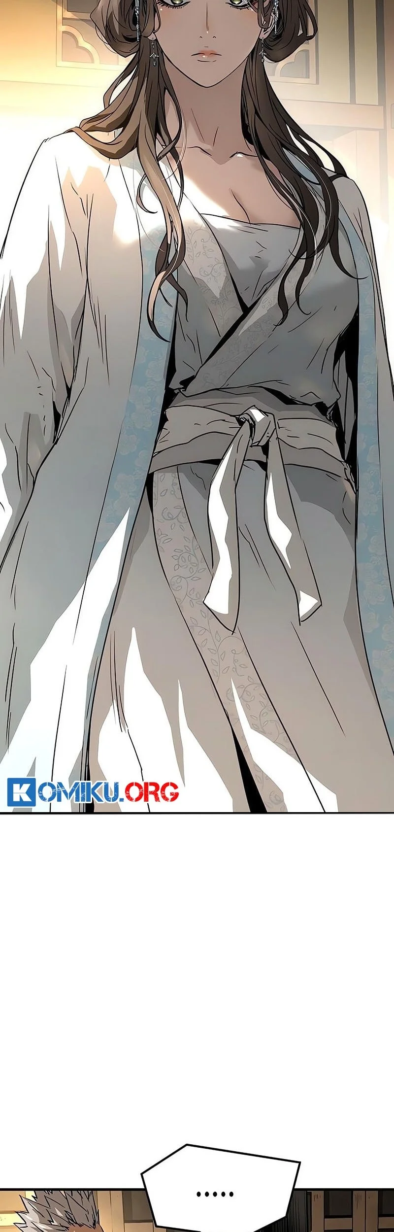 Chapter 73 - halaman 27