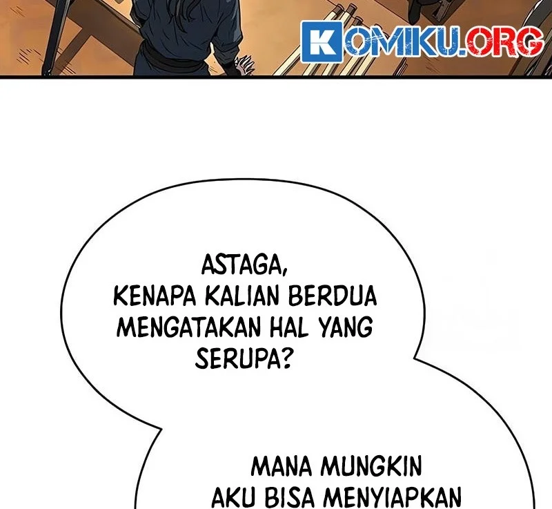 Chapter 73 - halaman 29