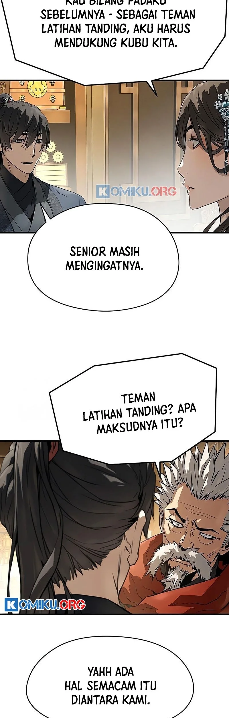 Chapter 73 - halaman 39