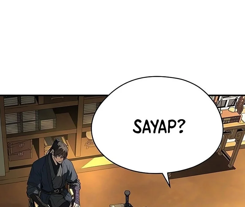 Chapter 73 - halaman 41