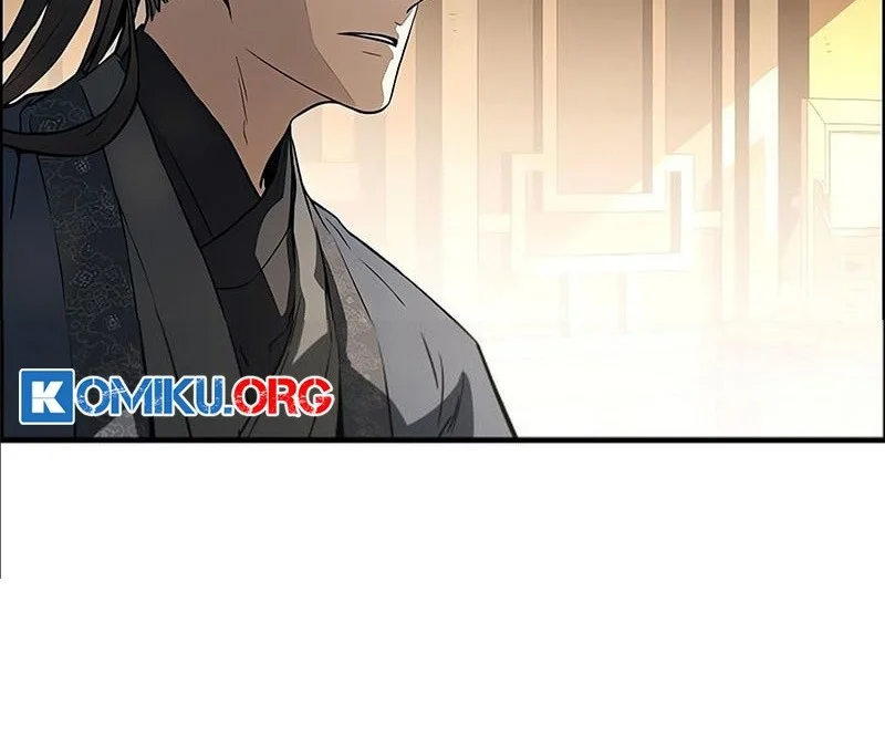 Chapter 73 - halaman 44