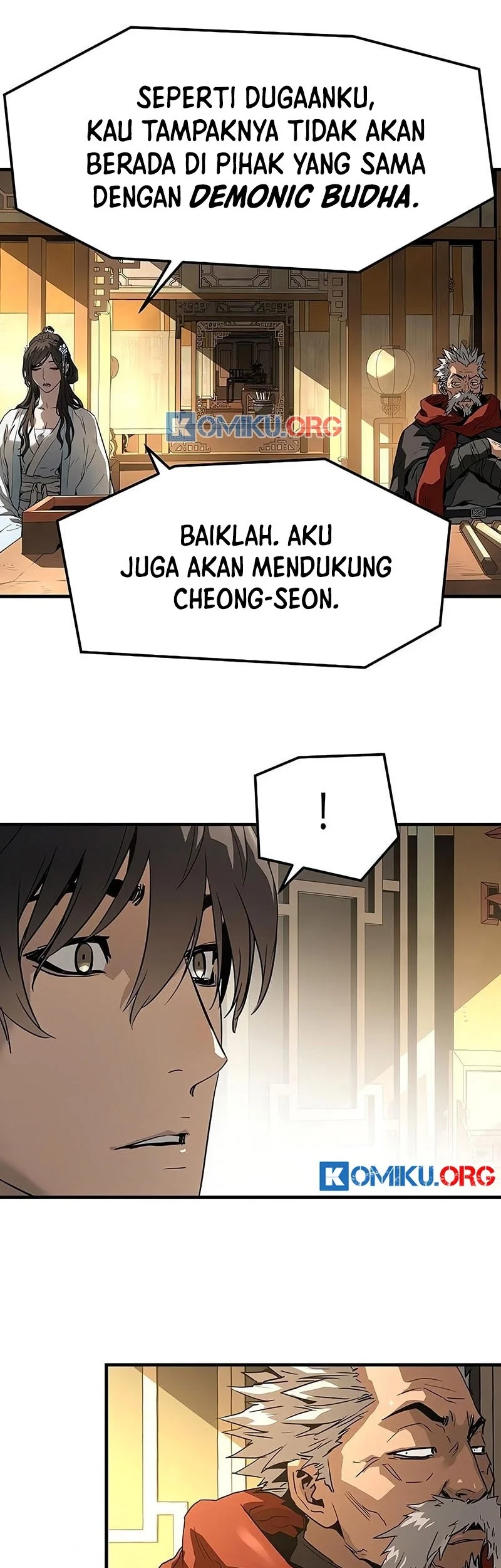 Chapter 73 - halaman 45
