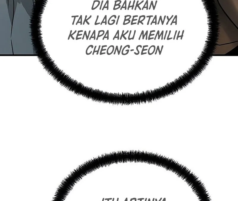 Chapter 73 - halaman 47