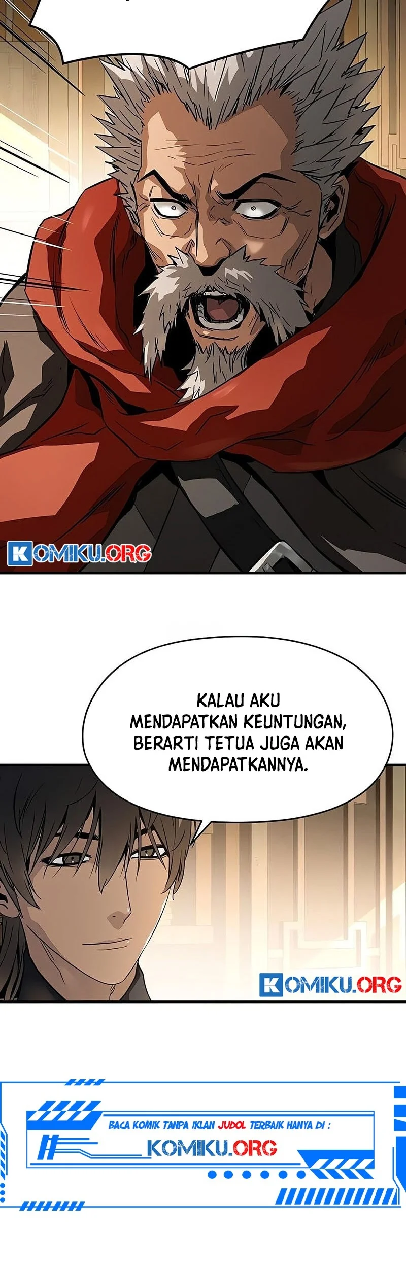 Chapter 73 - halaman 52