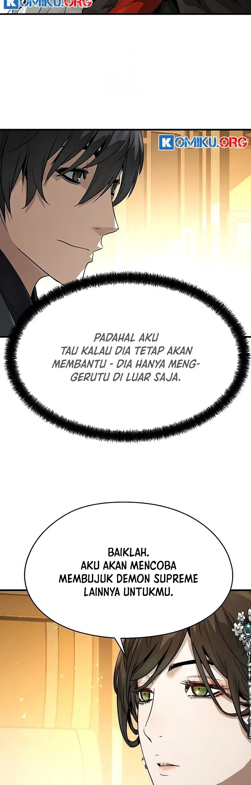 Chapter 73 - halaman 54