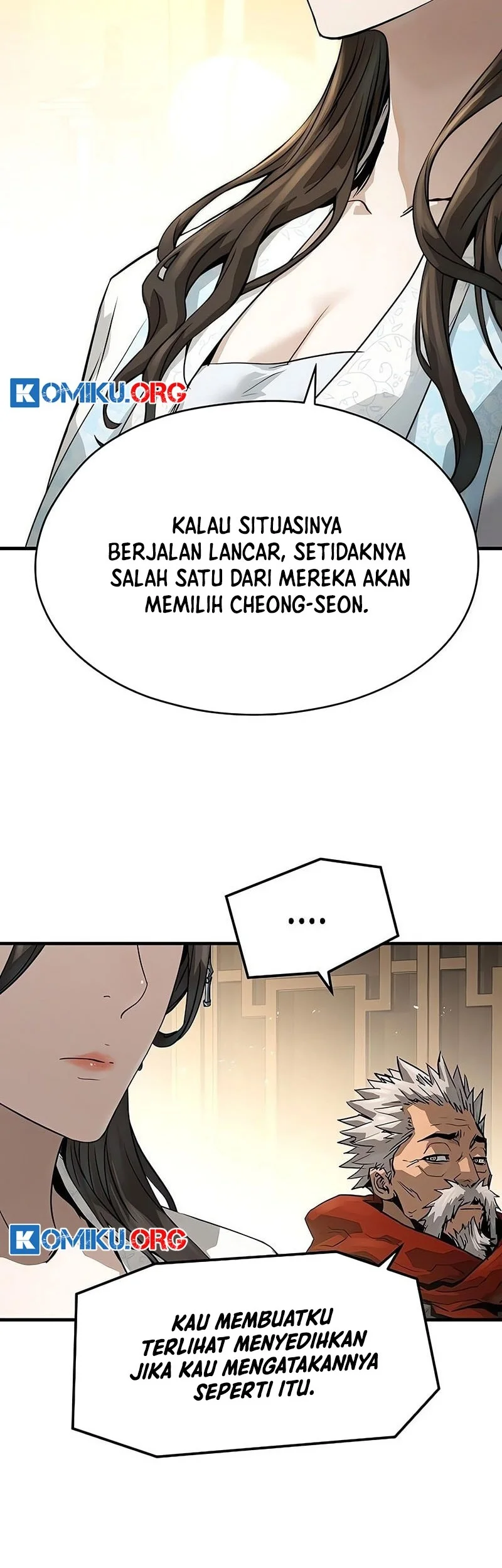 Chapter 73 - halaman 55