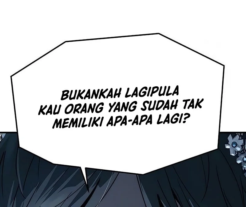 Chapter 73 - halaman 56