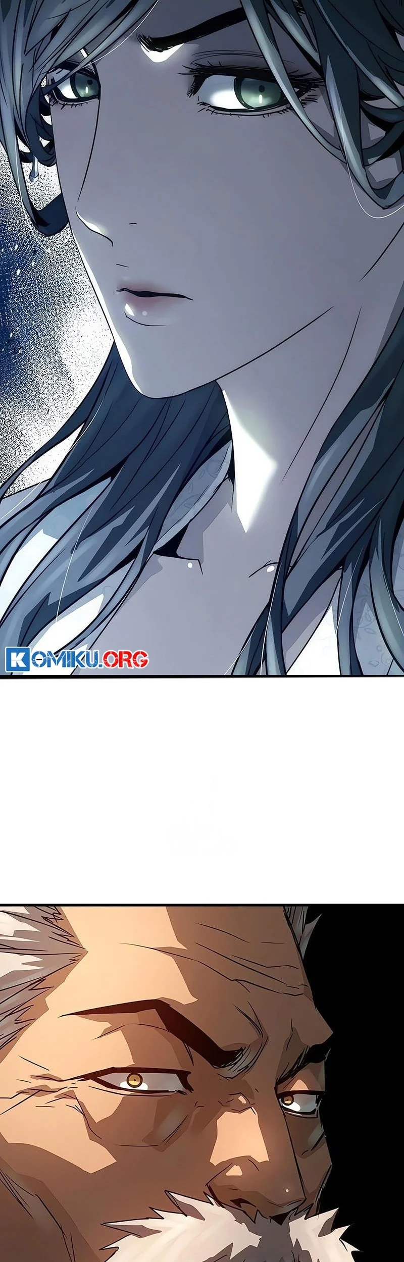 Chapter 73 - halaman 57