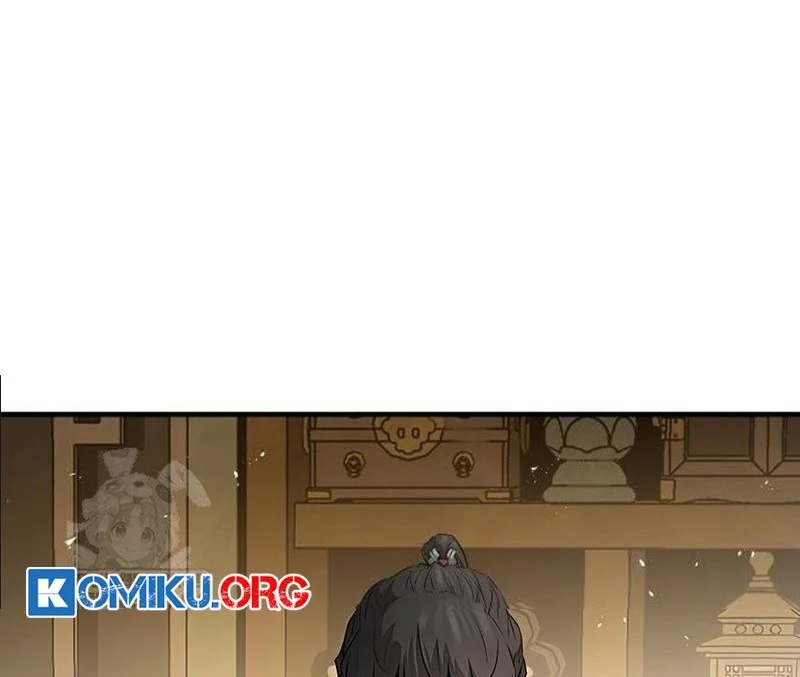 Chapter 73 - halaman 59