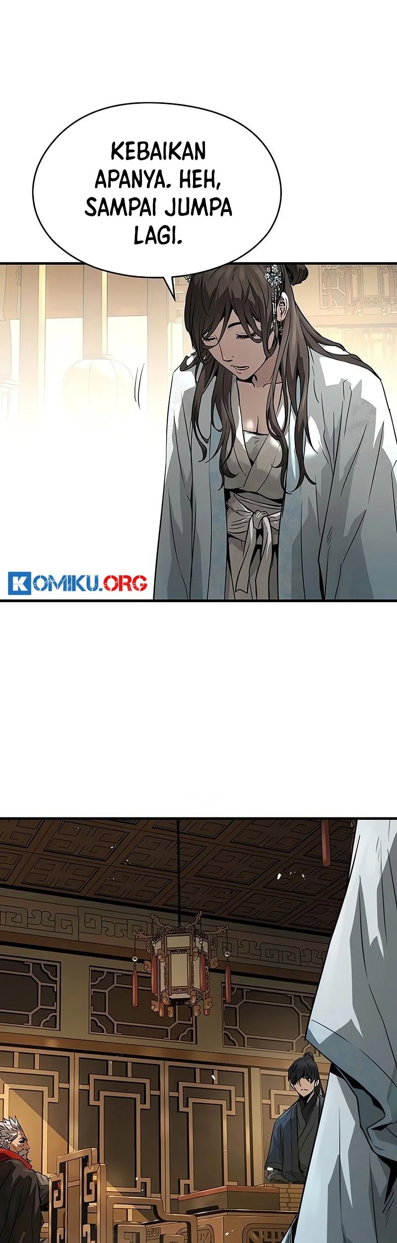 Chapter 73 - halaman 64