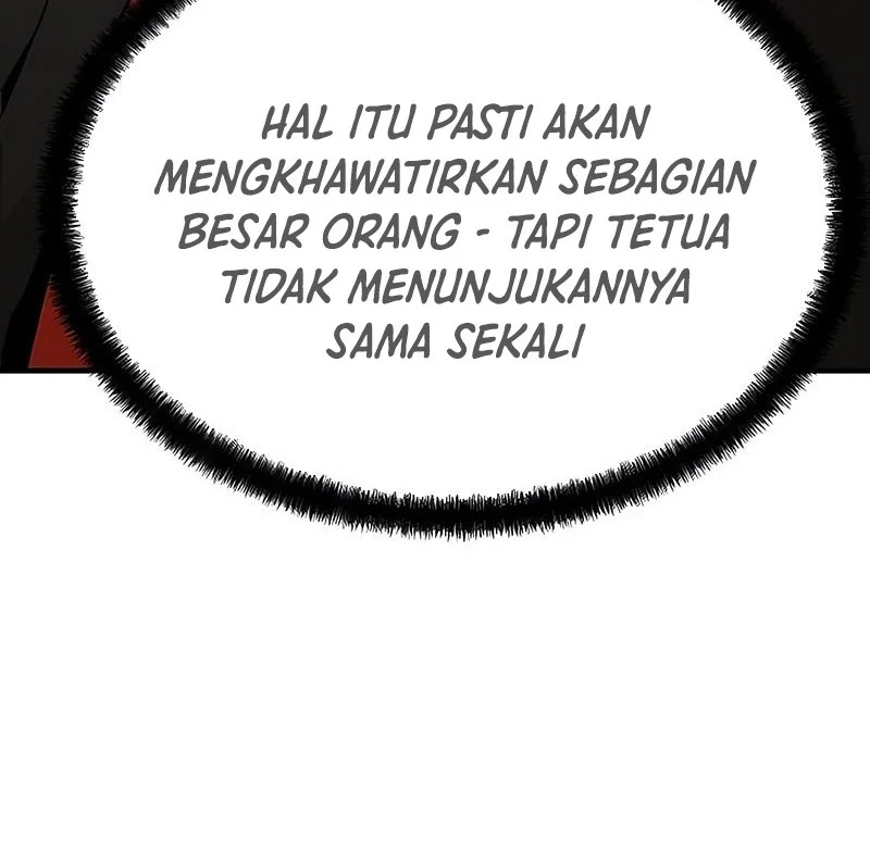 Chapter 73 - halaman 68