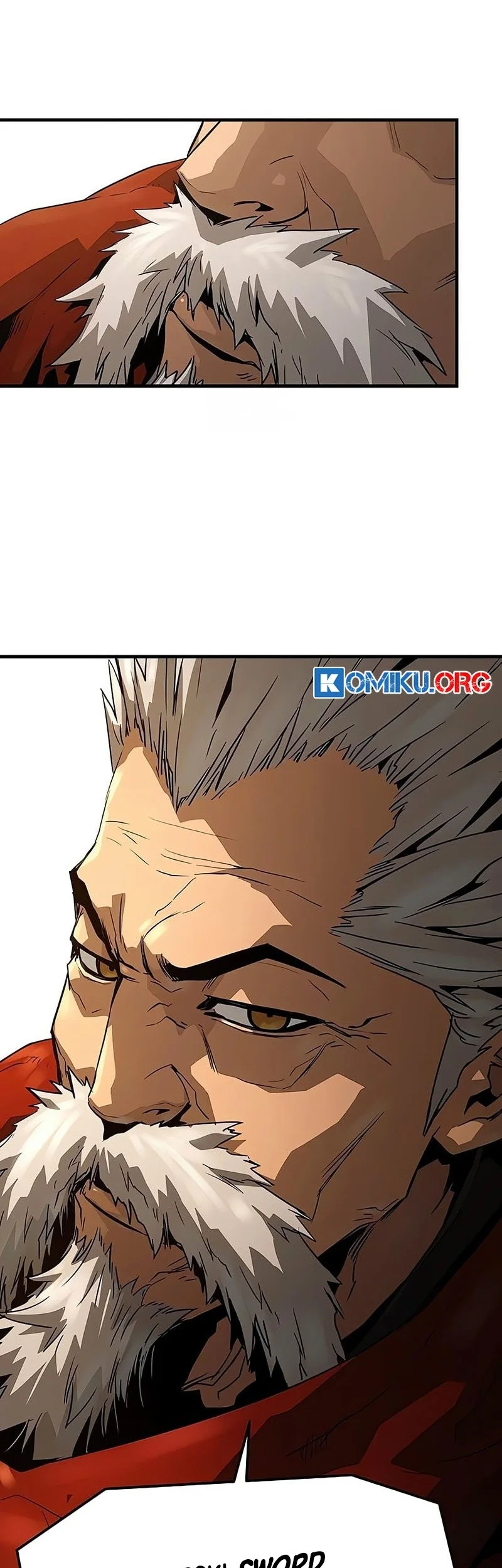 Chapter 73 - halaman 72