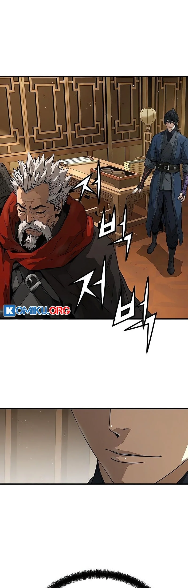Chapter 73 - halaman 75