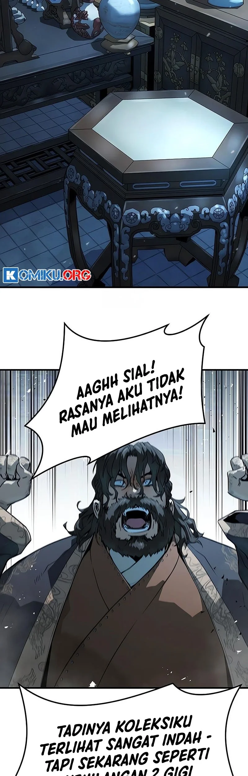Chapter 73 - halaman 79