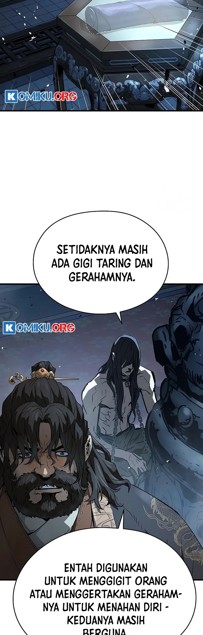 Chapter 73 - halaman 81