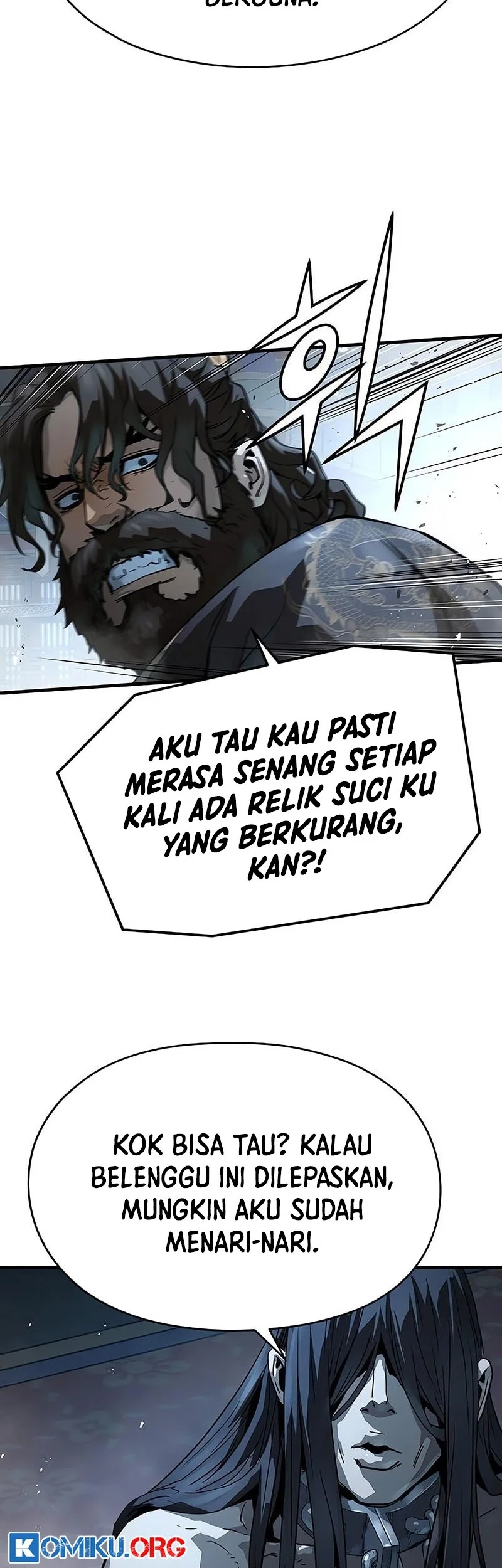 Chapter 73 - halaman 82