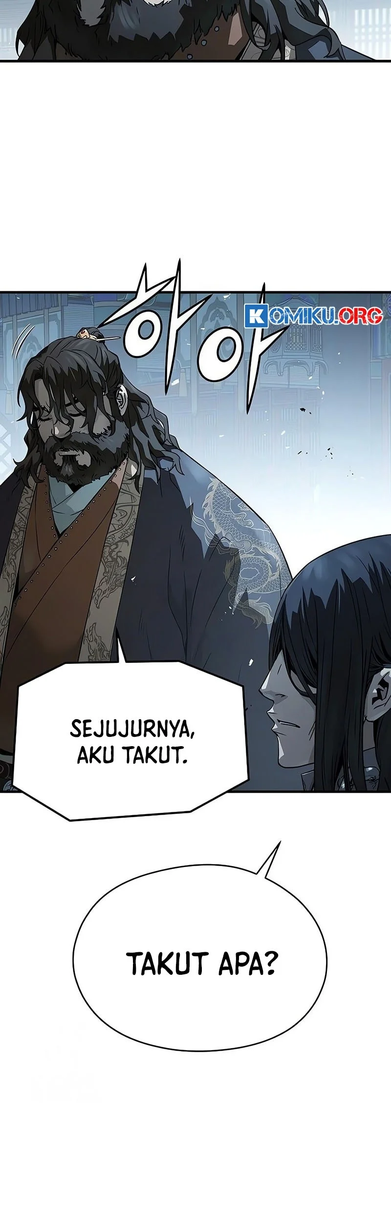 Chapter 73 - halaman 84