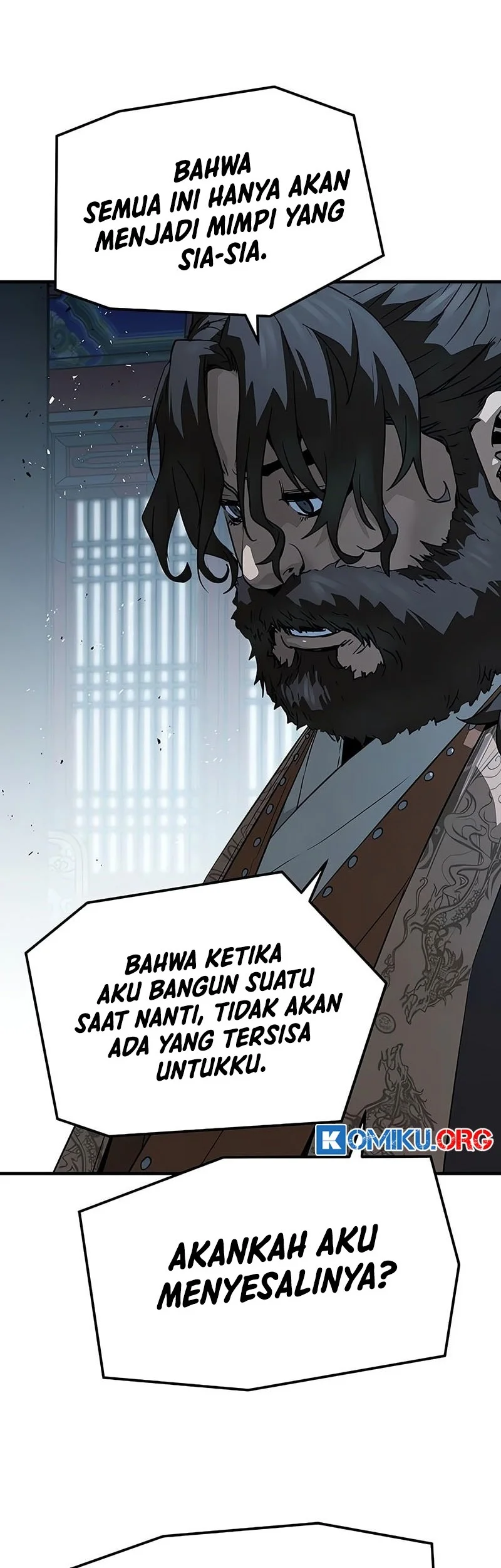 Chapter 73 - halaman 85