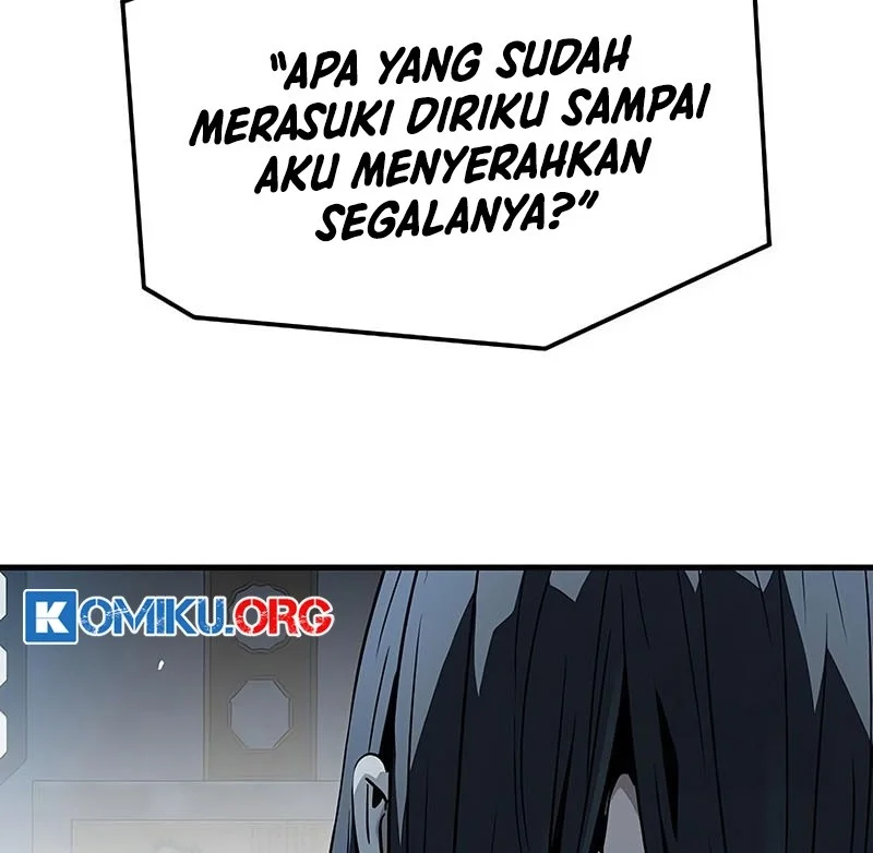 Chapter 73 - halaman 86