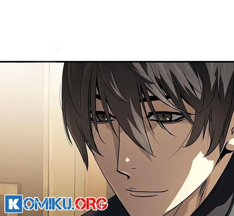 Chapter 73 - halaman 5