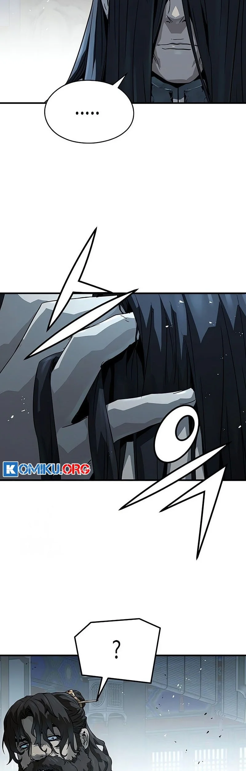 Chapter 73 - halaman 87