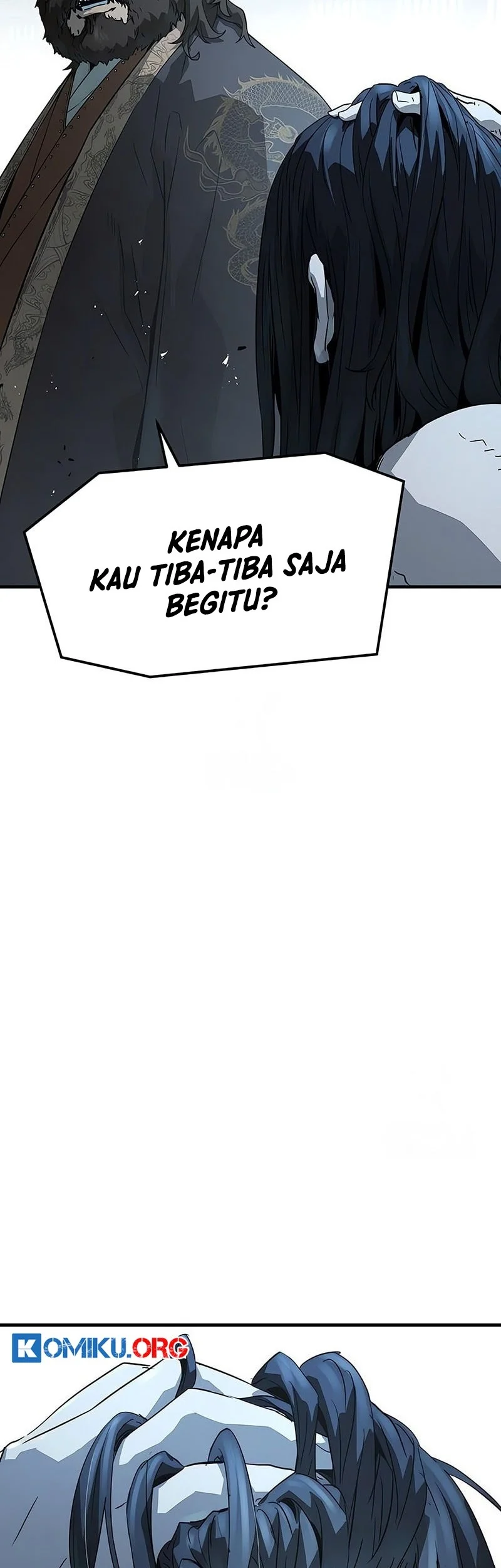 Chapter 73 - halaman 88