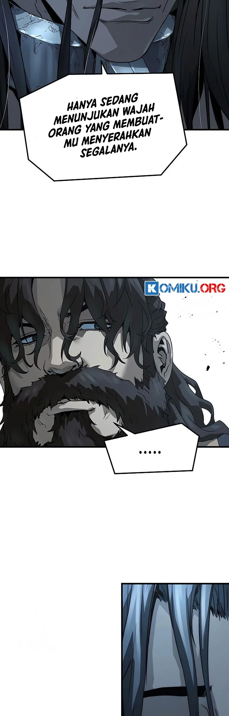 Chapter 73 - halaman 90