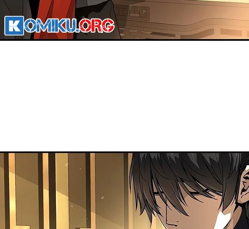 Chapter 73 - halaman 8