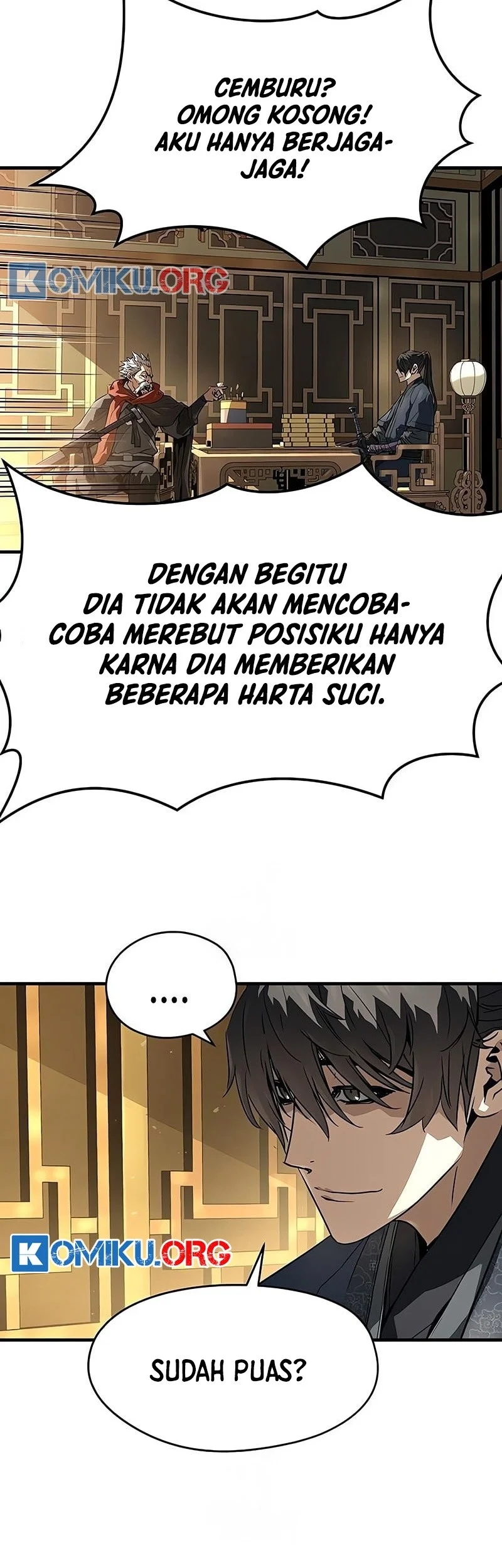 Chapter 73 - halaman 12