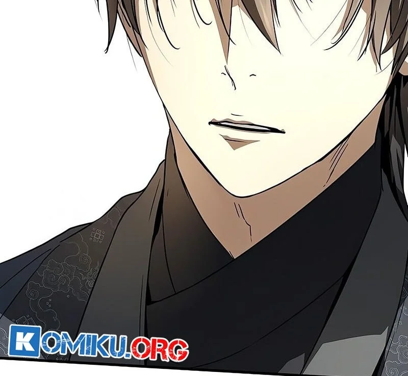 Chapter 73 - halaman 17