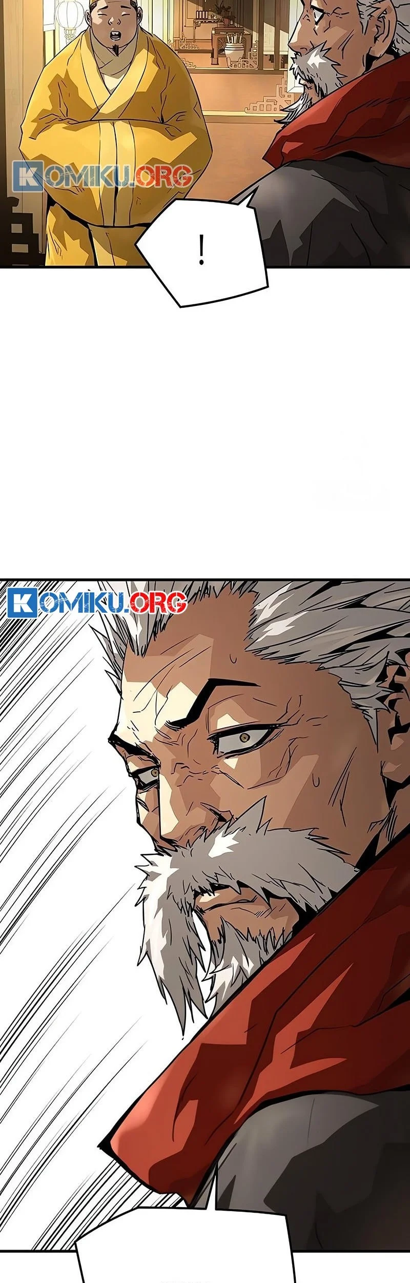 Chapter 73 - halaman 19