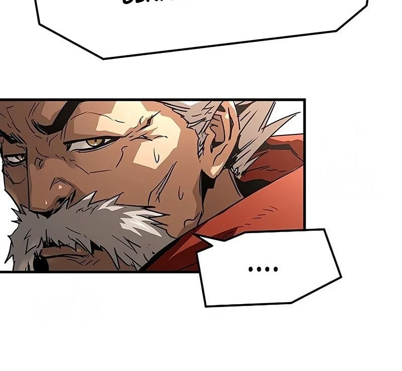 Chapter 73 - halaman 23