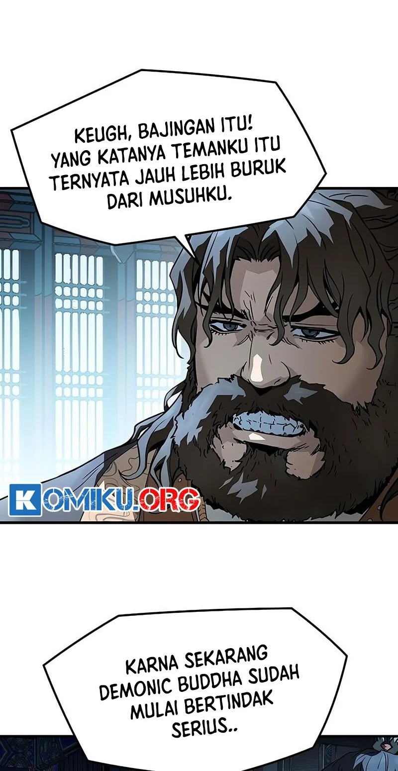Chapter 74 - halaman 29
