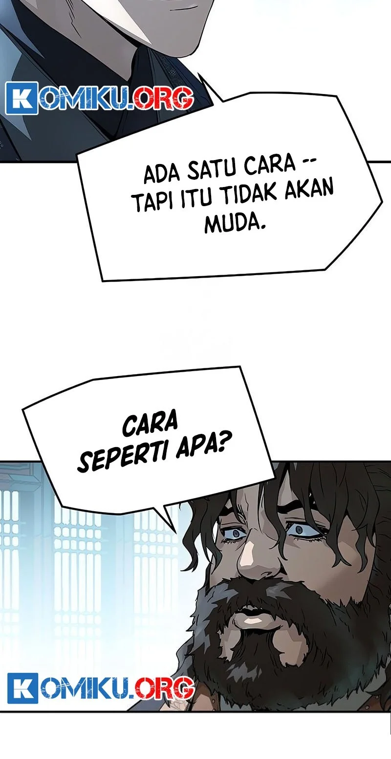Chapter 74 - halaman 32