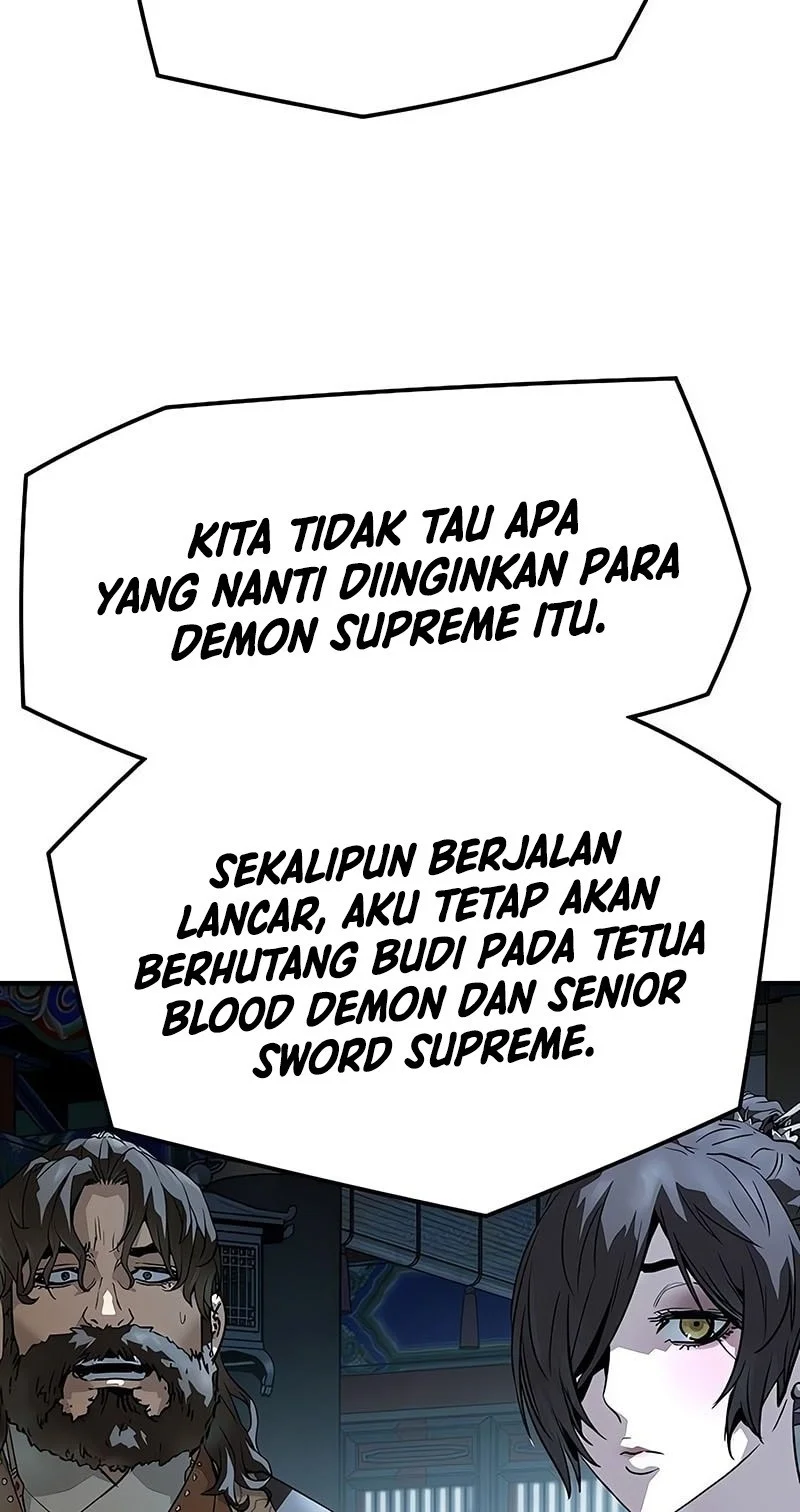 Chapter 74 - halaman 35
