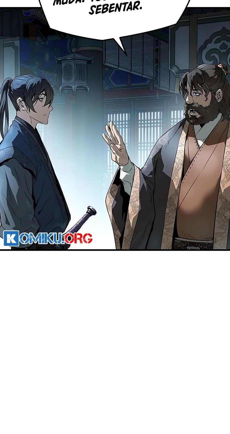 Chapter 74 - halaman 38