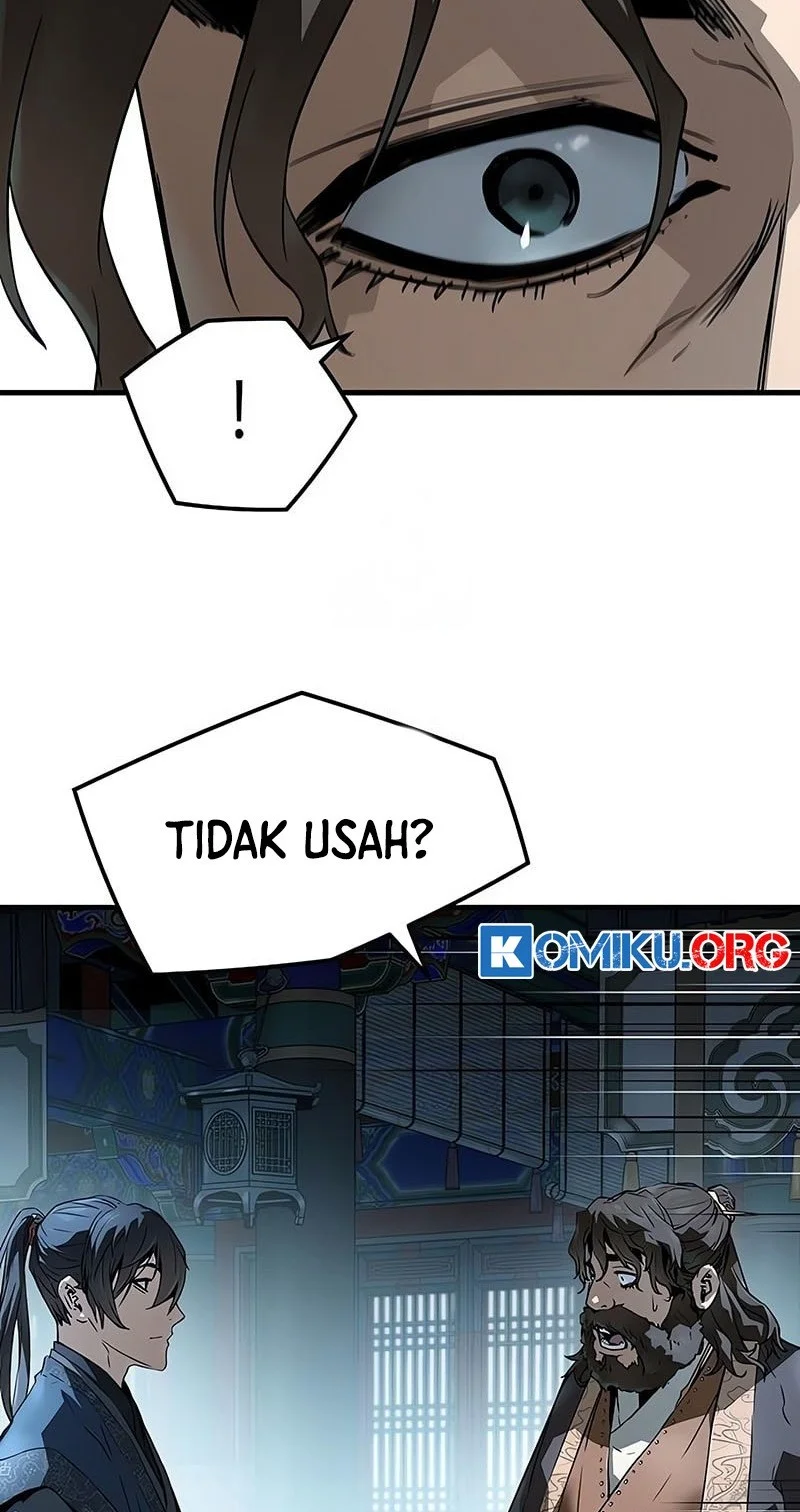 Chapter 74 - halaman 41