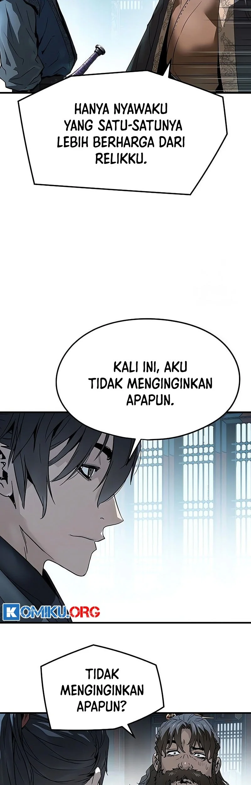 Chapter 74 - halaman 42