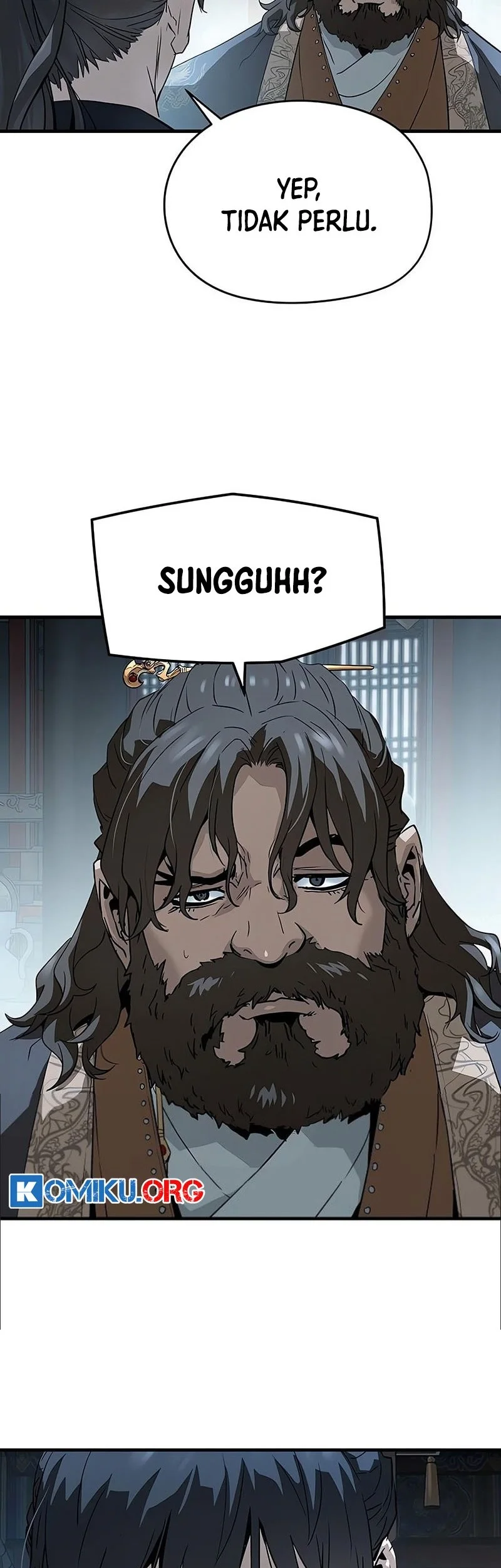 Chapter 74 - halaman 43