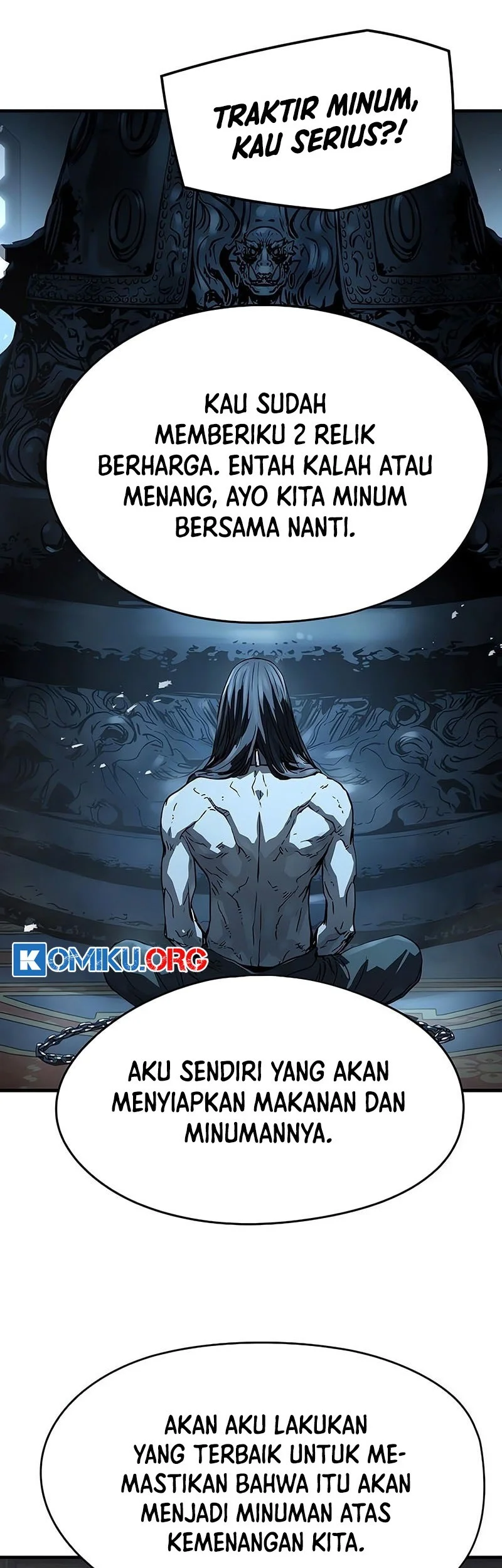 Chapter 74 - halaman 45