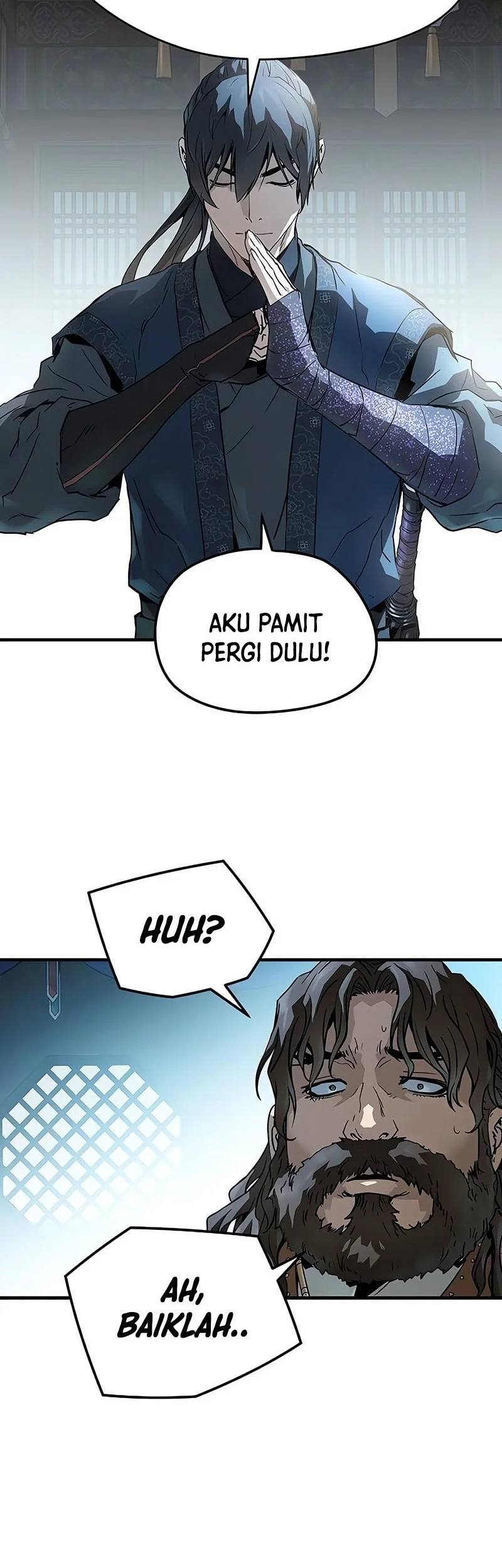 Chapter 74 - halaman 46